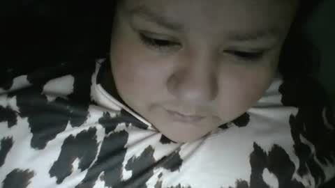 daisnconfusion_ online show from March 2025 11:27:01 PM