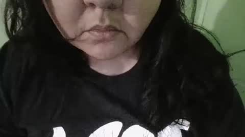 daisnconfusion_ online show from March 2025 03:35:01 PM