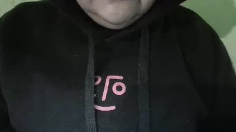 daisnconfusion_ online show from March 2025 04:00:02 PM