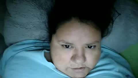 daisnconfusion_ online show from November 2025 09:13:01 PM