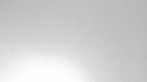 Snapshot of daisy93_ chatting on October 2025 12:05:02 PM D A I S Y online show from October 2025 12:05:02 PM