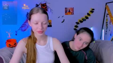 daisy online show from October 2025 07:24:02 PM