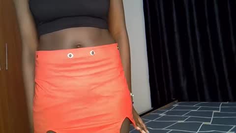 daisy online show from September 2025 01:49:02 AM