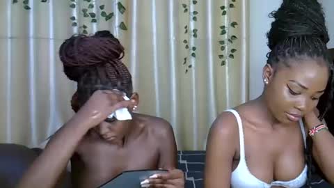 daisy online show from October 2025 06:42:01 PM