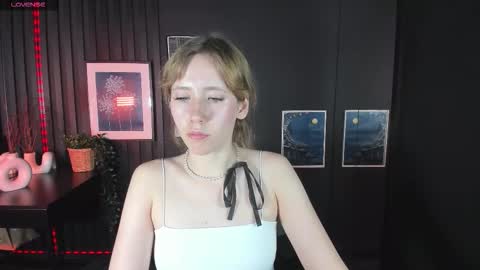 Daisy online show from September 2025 06:05:02 AM