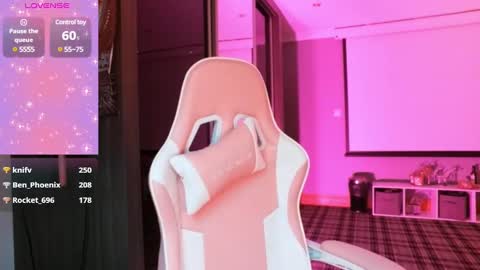 DaisyDeliciousxx online show from January 2025 12:28:02 PM