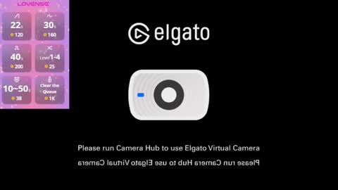 DaisyDeliciousxx online show from February 2025 11:04:01 PM