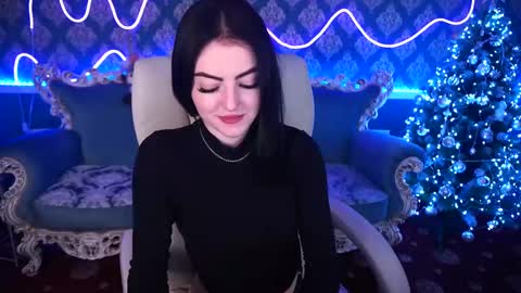 daisydelight_ online show from December 2024 02:28:01 AM