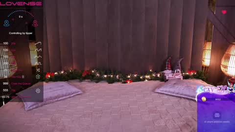 daisydelight_ online show from December 2024 02:02:02 AM