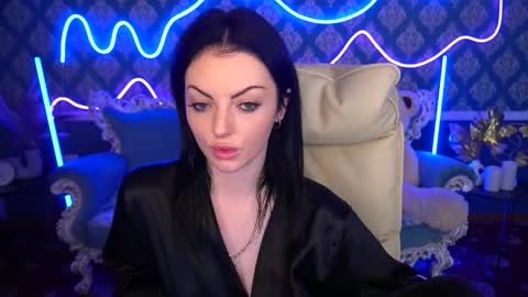 Snapshot of daisydelight_ chatting on October 2025 08:39:02 PM daisydelight_ online show from October 2025 08:39:02 PM