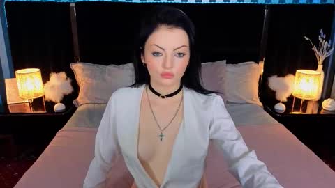 Snapshot of daisydelight_ chatting on October 2025 03:32:01 PM daisydelight_ online show from October 2025 03:32:01 PM