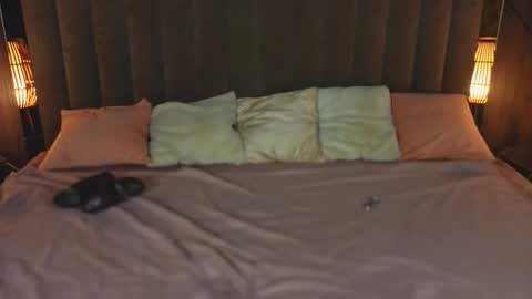 Snapshot of daisydelight_ chatting on October 2025 10:32:02 PM daisydelight_ online show from October 2025 10:32:02 PM