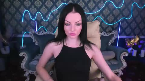 Snapshot of daisydelight_ chatting on November 2025 07:59:02 PM daisydelight_ online show from November 2025 07:59:02 PM