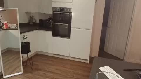 Snapshot of daisydreams_cumtrue chatting on November 2025 09:15:01 PM Daisy Dreams online show from November 2025 09:15:01 PM