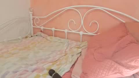 Snapshot of daisydreams_cumtrue chatting on November 2025 10:09:01 PM Daisy Dreams online show from November 2025 10:09:01 PM