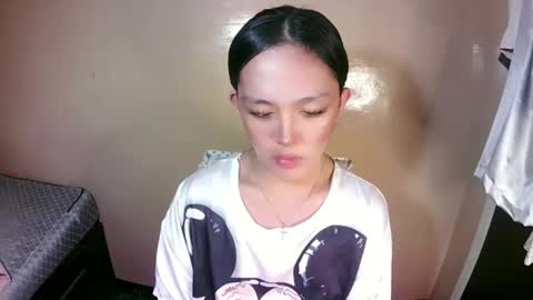 LILY   christmas wish breast implant online show from December 2024 01:55:01 PM