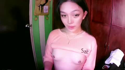 LILY   christmas wish breast implant online show from December 2024 12:24:01 AM