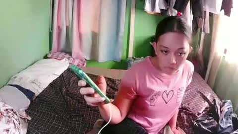 LILY   christmas wish breast implant online show from January 2025 12:20:01 AM