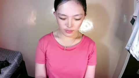LILY   christmas wish breast implant online show from January 2025 12:11:01 AM