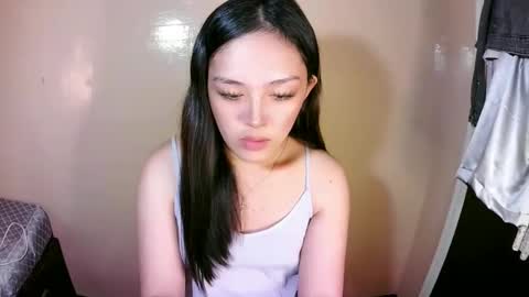 LILY   christmas wish breast implant online show from January 2025 12:53:01 AM
