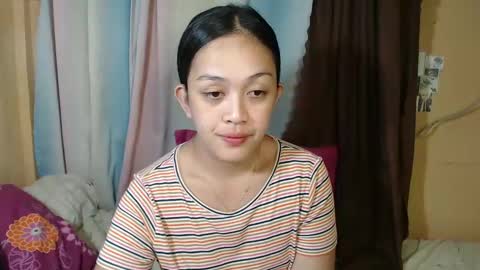 LILY   christmas wish breast implant online show from January 2025 12:40:02 PM