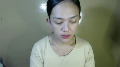 LILY   christmas wish breast implant online show from February 2025 01:18:02 AM