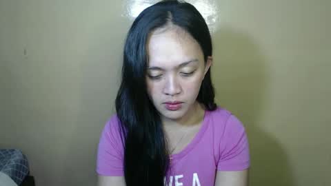 LILY   christmas wish breast implant online show from March 2025 04:14:01 AM