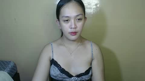 LILY   christmas wish breast implant online show from March 2025 10:57:01 AM