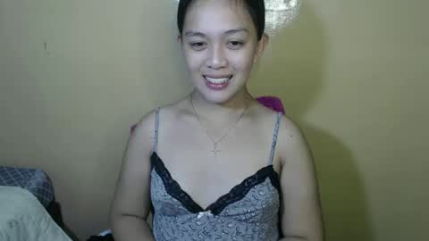 LILY   christmas wish breast implant online show from March 2025 01:21:02 AM
