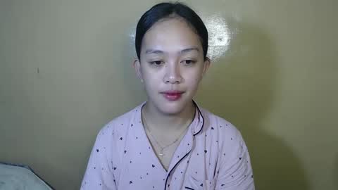 LILY   christmas wish breast implant online show from March 2025 11:14:01 PM