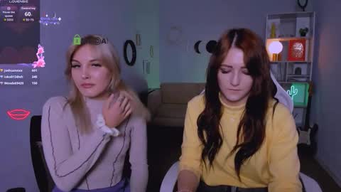 daisy online show from October 2025 12:29:05 AM