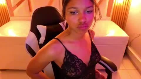 dakachi49_tp online show from September 2025 08:30:01 PM
