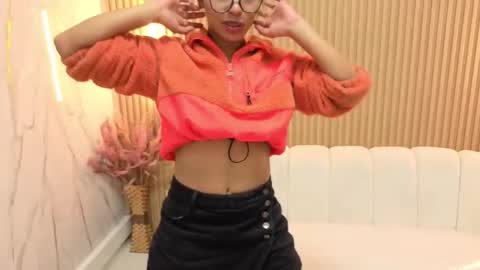 dakachi49_tp online show from September 2025 03:17:01 AM