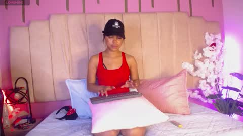 dakashyten online show from October 2025 12:58:01 PM