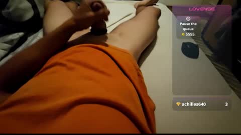 dakata1232 online show from September 2025 03:54:01 AM