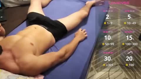 dakata1232 online show from October 2025 07:49:02 PM