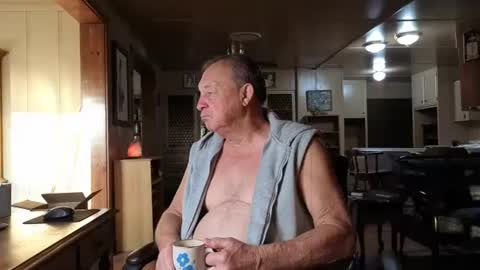 dakit online show from October 2025 02:41:01 PM