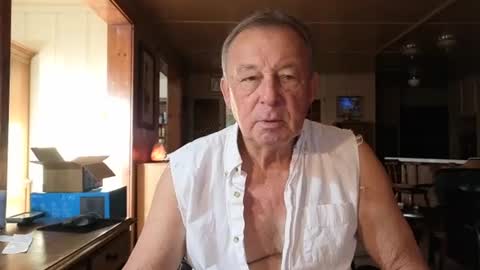 dakit online show from October 2025 02:50:02 PM