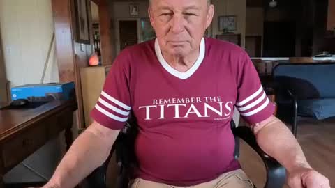 dakit online show from October 2025 09:41:01 PM