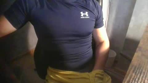 Snapshot of dakken2021 chatting on October 2025 05:23:02 PM dakken online show from October 2025 05:23:02 PM