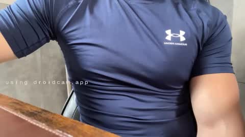 Snapshot of dakken2021 chatting on October 2025 01:45:02 PM dakken online show from October 2025 01:45:02 PM