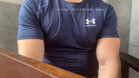 Snapshot of dakken2021 chatting on October 2025 12:17:02 PM dakken online show from October 2025 12:17:02 PM