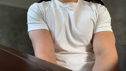 Snapshot of dakken2021 chatting on October 2025 12:31:01 PM dakken online show from October 2025 12:31:01 PM