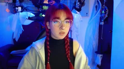 Snapshot of dakkotta_ chatting on October 2025 02:54:01 PM Dakkotta online show from October 2025 02:54:01 PM