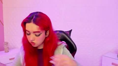 Snapshot of dakkotta_ chatting on November 2025 02:39:01 PM Dakkotta online show from November 2025 02:39:01 PM