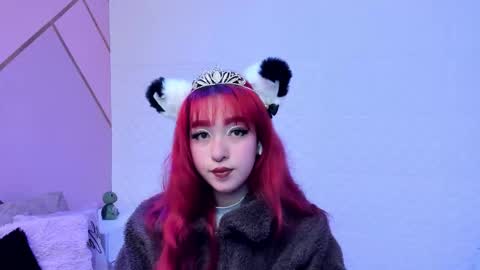 Snapshot of dakkotta_ chatting on November 2025 03:38:02 PM Dakkotta online show from November 2025 03:38:02 PM