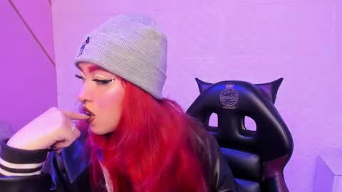 Snapshot of dakkotta_ chatting on November 2025 03:44:02 PM Dakkotta online show from November 2025 03:44:02 PM