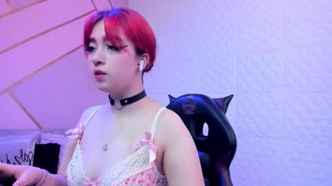 Snapshot of dakkotta_ chatting on November 2025 04:30:01 PM Dakkotta online show from November 2025 04:30:01 PM