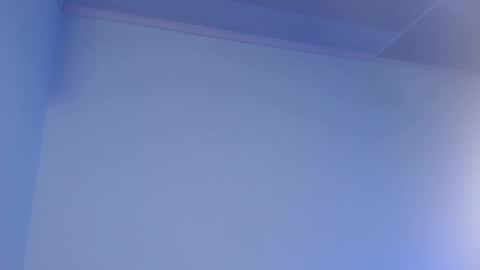 VALENTINA  online show from September 2025 07:19:01 AM