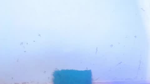 VALENTINA  online show from October 2025 08:35:01 AM